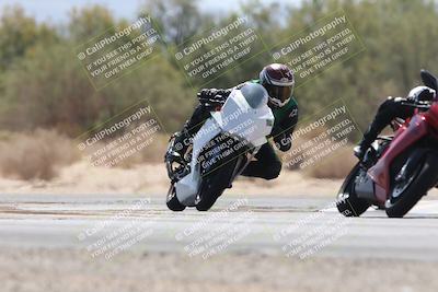media/May-25-2025-TrackXperience (Sun) [[393a69de75]]/Level 1/Session 3 (Turn 7)/